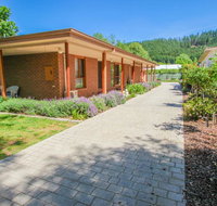 Bright Country Home - Accommodation Mooloolaba