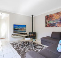 Bright Delight - Modern Luxury - Accommodation Mooloolaba