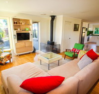 Bright Gypsy - Accommodation Mooloolaba