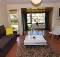 Bright Highland Valley Cottages - Accommodation Mooloolaba