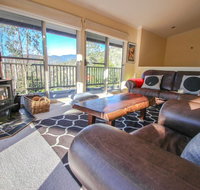 Bright On High - Accommodation Mooloolaba