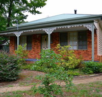 Bright River Cottage - Accommodation Mooloolaba