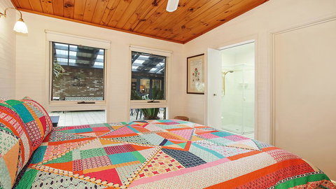 Bright River Rest - Accommodation Mooloolaba 3