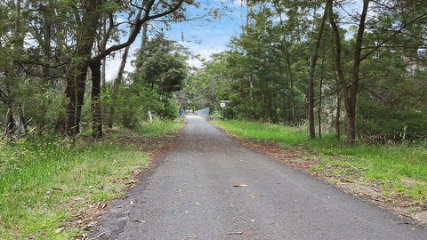 Bright River Rest - Accommodation Mooloolaba 2