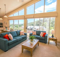 Bright Serendipity - Accommodation Mooloolaba