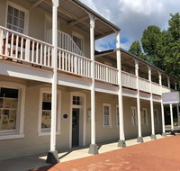 Bright Velo - Accommodation Mooloolaba