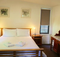 Bright Woodlands Retreat - Accommodation Mooloolaba