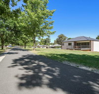 BrightAway - Accommodation Mooloolaba