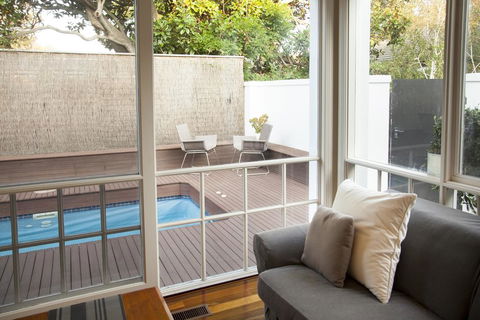 Brighton House - Accommodation Mooloolaba 3