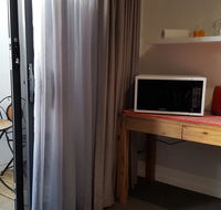 Brightwater Room for Rent on the Sunshine Coast - Accommodation Mooloolaba