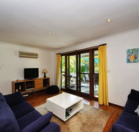 Brilliant Location - Accommodation Mooloolaba
