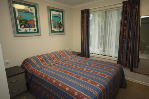 Brisbane Gateway Resort - Accommodation Mooloolaba 3