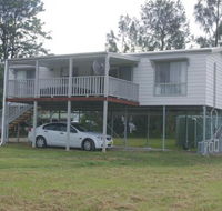 Broke Village Hideaway - Accommodation Mooloolaba