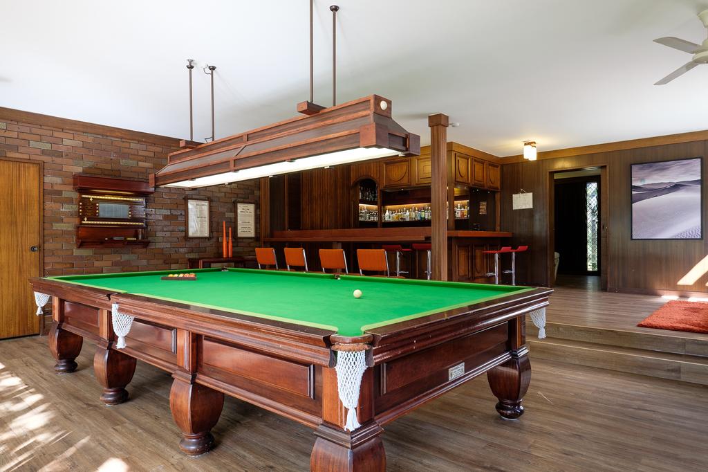 Brookfield QLD Accommodation Mooloolaba