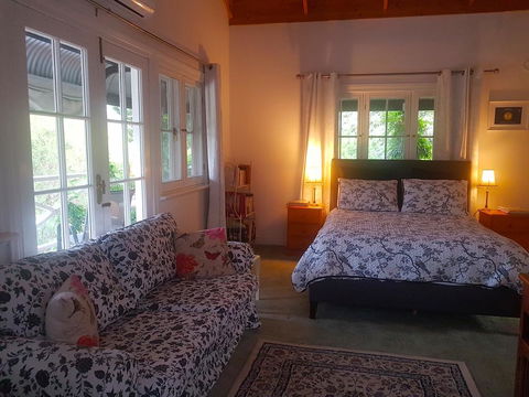 Brookvale House Balingup - Accommodation Mooloolaba 1
