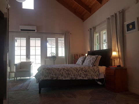 Brookvale House Balingup - Accommodation Mooloolaba 3