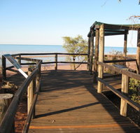 Broome Bird Observatory - Accommodation Mooloolaba