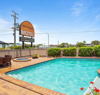 Browns at Broadbeach - Accommodation Mooloolaba