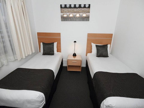 Browns Plains Motor Inn - Accommodation Mooloolaba 3