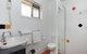 Browns Plains Motor Inn - thumb 2