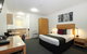 Browns Plains Motor Inn - thumb 0