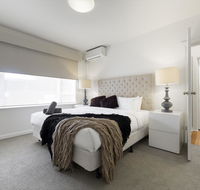 Brunswick Vibe - StayCentral - Accommodation Mooloolaba