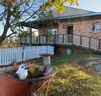 Bryn Glas Farm Stay - Accommodation Mooloolaba