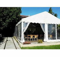 Budget Motel - Accommodation Mooloolaba