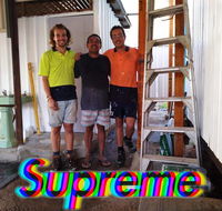 buffalo beach hostel - Accommodation Mooloolaba