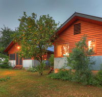 Buffalo River Homestead - Accommodation Mooloolaba