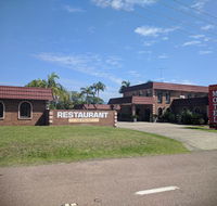 Bulahdelah Motor Lodge - Accommodation Mooloolaba
