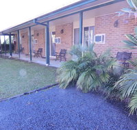 Bulahdelah Myall Motel - Accommodation Mooloolaba