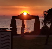 Bunbury's Most Convenient Location - Unit 2 - Accommodation Mooloolaba