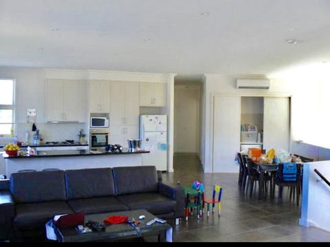 Bundalong Waterfront - Accommodation Mooloolaba 2