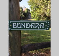 Bundara - Idyllic Getaway in the Mountains - Accommodation Mooloolaba