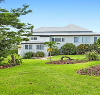 Bunya  Maleny Farm House - Accommodation Mooloolaba