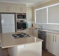 Bunya Vista Accommodation - Accommodation Mooloolaba
