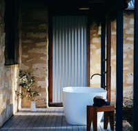 Burnside Organic Farm - Accommodation Mooloolaba