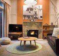 Burrall Lodge - Accommodation Mooloolaba