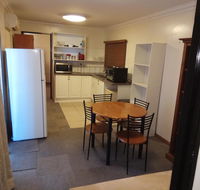 Burt St gardens - Accommodation Mooloolaba