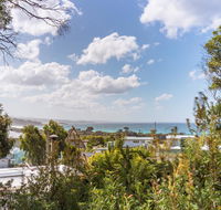 Bush Hideaway by the beach - Accommodation Mooloolaba
