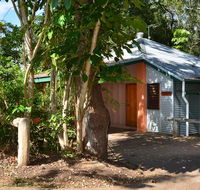 Bushland Cottages and Lodge - Accommodation Mooloolaba