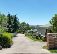 Butterfly Cottage - Accommodation Mooloolaba