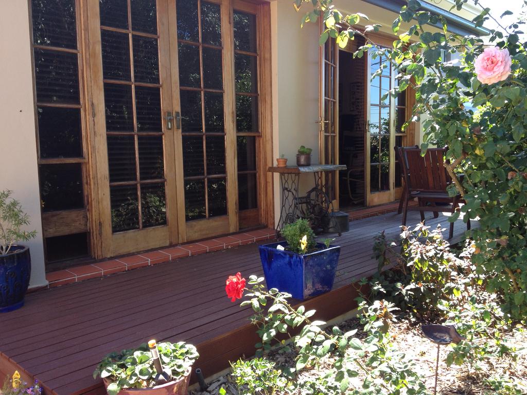 Phillip Bay NSW Accommodation Mooloolaba