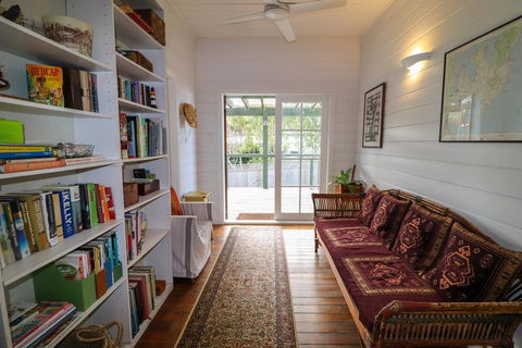 By The Beach @ Catho - Accommodation Mooloolaba 3