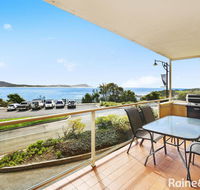 By The Sea - Cumbernauld 1 - 1/12 Terrigal Esp Terrigal - Accommodation Mooloolaba