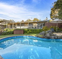 BYANDA - MOUNT MARTHA - Accommodation Mooloolaba