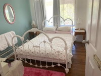 Book Parkerville Accommodation Vacations Accommodation Mooloolaba Accommodation Mooloolaba