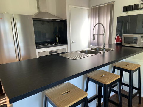 Byford House In The Glades - Accommodation Mooloolaba 1