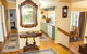 Bygone Beautys Cottages - Bronte Cottage - thumb 2